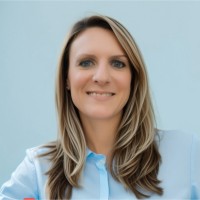 Samantha Scott, CPA