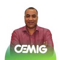 Ronan Reis