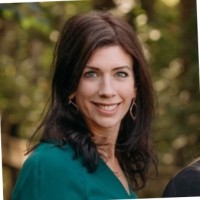 Sarah Fulkerson Rotella