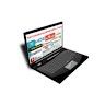 Seo Group Buy