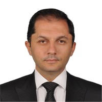 İsmail Nuri Elkoca