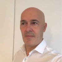 Oscar Berasategui Ruiz de Gauna