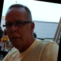 Göran Walfridsson