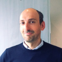 Paolo Mario Saporiti