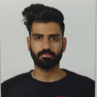 Sahil Suneja