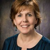 Cheryl Silcox