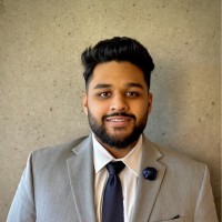 Iliyan Ali