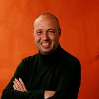 Remco Jager