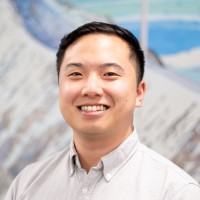 Kiet Tran