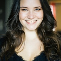 Laura Andrea Schönborn