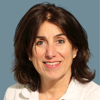 Caron Honold Urbina