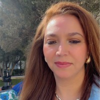 Saadia Aalwan