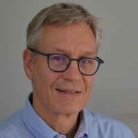 Robert Wirth