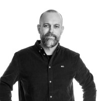 Jaakko Penttilä