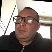 luca bertoli