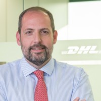 Daniel Pastrana Piña