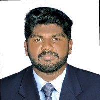 Abdul Nasar Nk