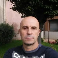 Maurizio Nai
