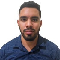 Moisés Morales