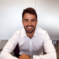 Ignasi Vilarasau