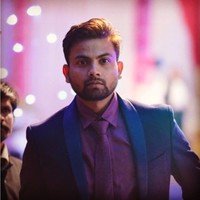 Amitendra Singh