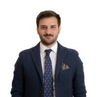 Flavio Speranza