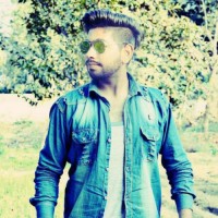 Lovepreet Singh