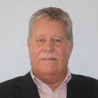 Mike Schickerling