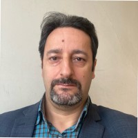 Rasoul Shakib Naneh Karan