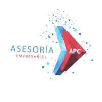 ASESORES CONSULTORES