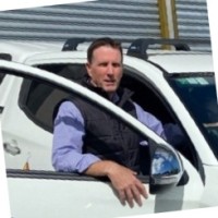 Scott Meuli