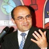 Erol Poyraz