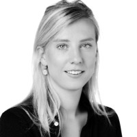 Noortje Reestman