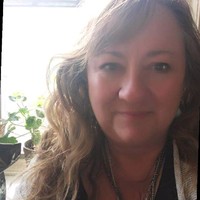 Pat Pfaller