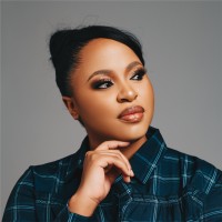 Milanda Gumede