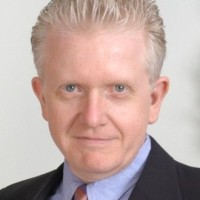 Joseph B. Kaiser, PMP