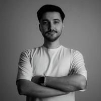 Furkan Menekşe