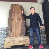 蔡高雄