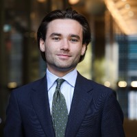 Andreas Mikulcic