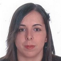 Cristina Vos García