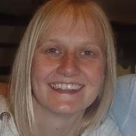 Emma Capper
