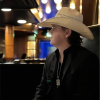 Clint Lott