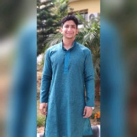 Bhargav Borah