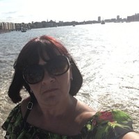 Treena Pockett