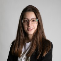 Eva González Correa