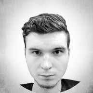 Benoit Ziecik