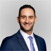 Christopher Tatoian, Cima®