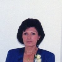 Milena Strineka