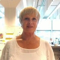 Francina Visser