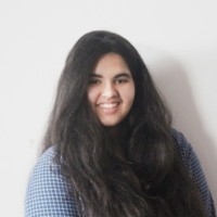 Palak Soni